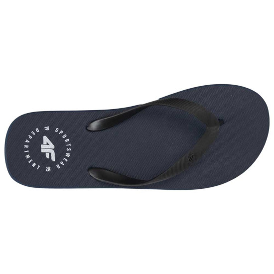 4F Men's Flip-Flops